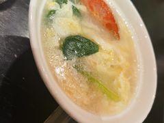 -丫头记(新村店二部)