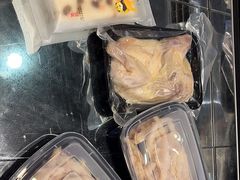 -鴻瑞興面馆(保利时光里店)