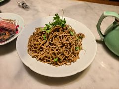 -泰钰丰烤鸭(开发区店)