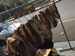 -卓尚品牛肉面(总店)