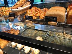 -麦田工坊(月湖店)