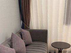 -天府掌柜(九眼桥店)