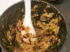 -凤凰湘语·湘粤鲜融(浦东旗舰店)