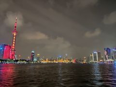 -公平路渡口(轮渡站)