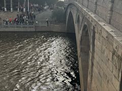 -赵州桥景区