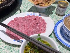 -五里关火锅(牛市口店)