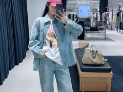 -昆明金科爱琴海购物中心