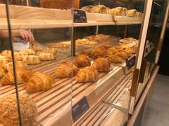 -Bread Talk 面包新语(荟聚店)