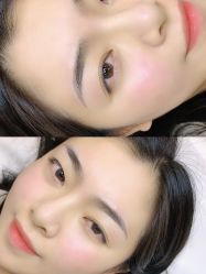 -久匠·纹眉纹绣半永久