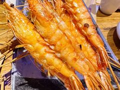 -管氏翅吧(中关村店)