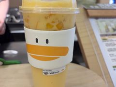 -果呀呀(凯德广场店)