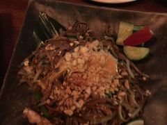 -Cactus墨西哥仙人掌餐厅