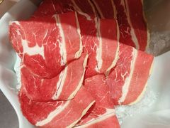 -蜀道人家火锅城(佳园路店)