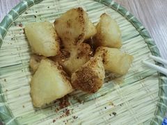 -芙蓉树下·四川冒菜(大悦城店)