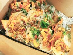-质烤烤物·活烤海鲜(质烤总店)