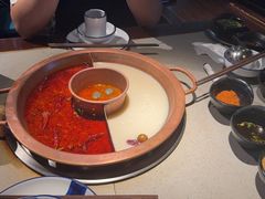 -重八牛府(花乡奥莱店)