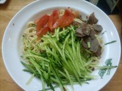 -马家客(老客运站店)