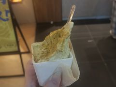 -龙湖重庆时代天街