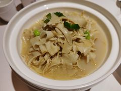 -张福记(五一公园店)