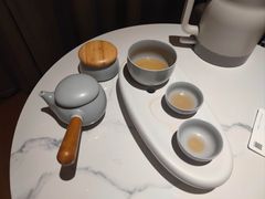 -全季酒店(合肥南站南广场店)