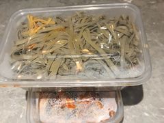 -娘心豆品(方庄店)