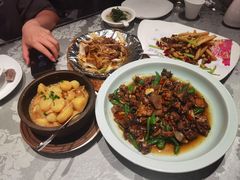 -丽华园(青少年宫店)
