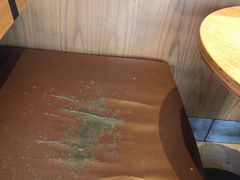 -星巴克(大梅沙8号仓店)