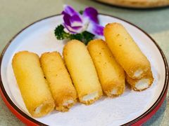 -味妙顺德厨房(绿地缤纷城店)