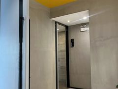 -LA合时健身4PMFIT(花桥旗舰店)