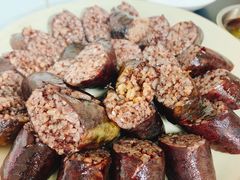 -屋里家延边朝鲜族冷面(南园店)