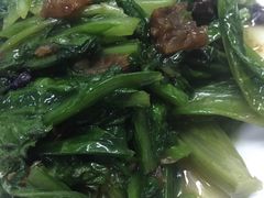 -發記潮汕大排档(宝翔路店)