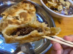 -增盛魁小吃店