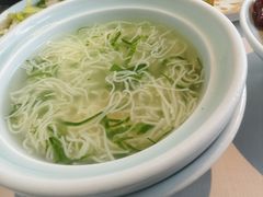 -翡翠江南(国贸商城店)