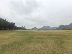 -南宁花花大世界景区