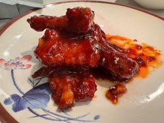 -三玛璐酒楼(汉口路店)