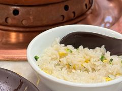 -京门老爆三·铜锅涮肉 爆肚(望京店)