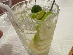 -威尼斯西餐厅(扬名广场店)