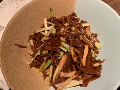 -外婆家(南开大悦城店)