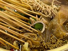 -徐妹串串香(春熙路店)