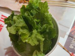 -谭十三大排档·18年老字号(船山路总店)