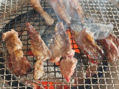 -福云龙(黄河南大街店)