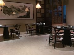 -五缘湾凯悦酒店·悦饗中餐厅