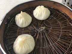 -珊珊小笼馆(仙霞路店)