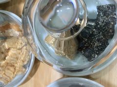 -阮大兴糕团(杭州西湖银泰百货店)