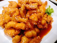 -临潼印象·特色陕菜