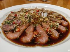 -高佳庄·海鲜酒楼(临城百合店)