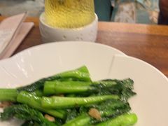 -陶陶居·雅园(凯华国际店)