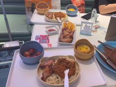 -避风塘(嘉兴八佰伴店)