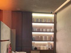 -灸春堂·专业艾灸·连锁品牌(丰潭路店)