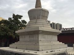 -内蒙古将军衙署博物院